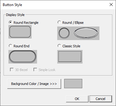 Clock Object for Canvas